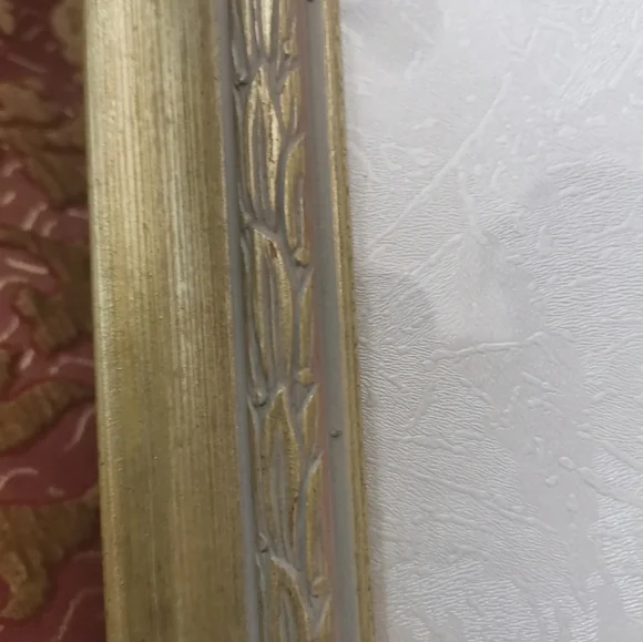 Vintage Franklin picture co - Picture 2 of 7